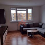 Predám moderný byt v lokalite Prešov (ID: 104424)