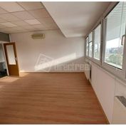 DIRECTREAL|Na predaj samostatné kancelárske priestory o výmere 212m2 v administratívnej 3. podlažnej