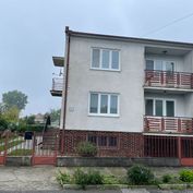 Rodinný dom na predaj v obci Kútniky