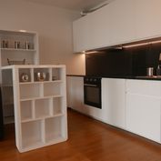 Luxusný byt v novostavbe NIDO