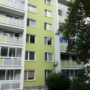 4 izbový byt na ul. Zupkovej č.23, Košice – Furča