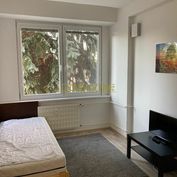 2 izbový byt Bratislava-Ružinov, Strojnícka, 40m2