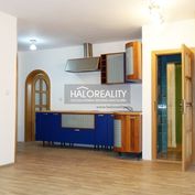 HALO reality - Predaj, trojizbový byt Bratislava Dúbravka, Agátova - NOVOSTAVBA