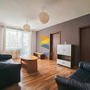 JKV REAL predáva 3-izbový byt v Prievidzi za 83000€
