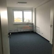 DUPOS - Novovybudované kancelárske priestory na prenájom:  od 15 m2- 30 m2
