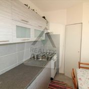 3-izbový byt / 63 m2 / na predaj, Sebedražie