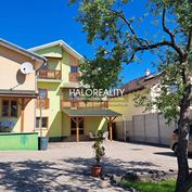 HALO reality - Predaj, rodinný dom Kováčová - EXKLUZÍVNE HALO REALITY