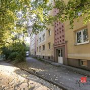 Exkluzivne na predaj 2-izbový byt,kompleptná rekonštrukcia, Banská Bystrica