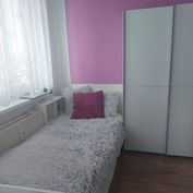1,5 izbový byt Maurérová, Košice - Dargovských hrdinov