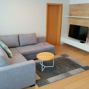 HERRYS - Na prenájom krásny 2 izbový byt v projekte Zuckermandel v Starom Meste