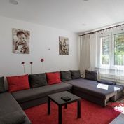 Exkluzívna ponuka! Ponúkame na predaj 4 izbový byt, Krivánska ulica, Sásová, Banská Bystrica