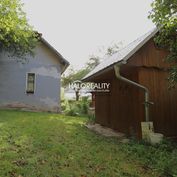 Predaj, rodinný dom Považská Bystrica, Dráhy - ZNÍŽENÁ CENA - EXKLUZÍVNE HALO REALITY