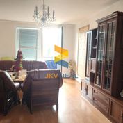 JKV REAL / Ponúkame na predaj 3,5 izb. byt v centre Dunajskej Stredy