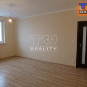 Predaj 2 izbový byt po čiastočnej rekonštrukcii na Kadnárovej ulici,63m²