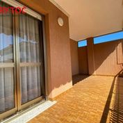 BYTOČ RK - Na predaj 2-izb. byt s veľkou terasou v Taliansku na ostrove Grado - Cittá Giardino