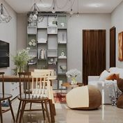 Exkluzívna ponuka – predáme priestranný 2-izbový byt na Fončorde
