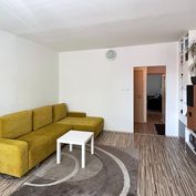 REZERVOVANÉ | Na predaj veľký 1 izbový byt v Lamači
