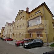 Dražba 1 - izbového bytu v Prešove na Budovateľskej ul.!