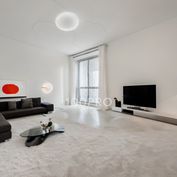 3-izbový byt s loggiou v Rači - Výnimočná príležitosť pre bývanie alebo investíciu!