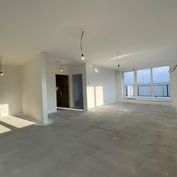 2 izbový byt v novostavbe s dvomi terasami, pivnicou a Vianočnou zľavou -10.000 eur .