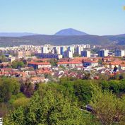 DOPYT- pre konkretnych klientov hladam 2 a 3-izbovy byt v Prešove