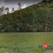 Exkluzívne ponúkame na predaj -veľkorysý pozemok Banská Bystrica, časť Šalková