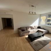 Výhodná ponuka: Novostavba - Predaj priestranného 2-izbového bytu, ul. Galvaniho, BA II - Ružinov