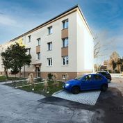 HOUSE & WEBER I VETVÁRSKA, 57m2, TEHLA, rekonštrukcia domu 2019, 2x PIVNICA, čiastočná rekonštrukcia