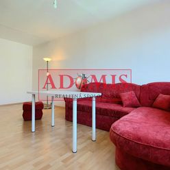 ADOMIS- na predaj veľký 4 - izbový byt, 84m2,loggia,pivnica, Nešporova ulica - Terasa, Košice
