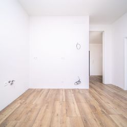 2 izbový byt v novostavbe pri OC VIVO