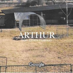 ARTHUR - Ponúkame na predaj veľký stavebný pozemok v Želiezovciach-Svodov