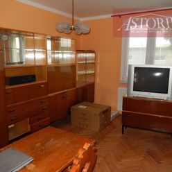 3-izbový byt - Martin Jahodníky