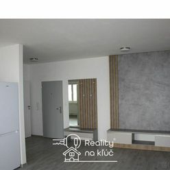 Na prenájom krásny 3-izbový byt novostavba na Andovskej ul. v Nových Zámkoch