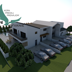 Predaj dom 350m od mora s bazénom,Investičný projekt ostrov Pag - Chorvátsko