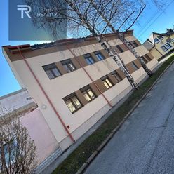 TRNAVA REALITY - 3izbový byt s balkónom , NOVOSTAVBA, Hlohovec