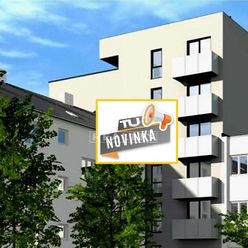 Pripravujeme do ponuky 2i aj 3i byty v objekte Byty Esterhazy v Galante.