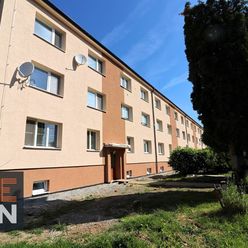 Znížená TOP CENA - 3 izbový byt v Ilave na PREDAJ