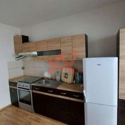 Predám slnečný byt v lokalite Závadka nad Hronom (ID: 103884)