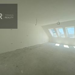 NOVÁ CENA 1-izb. byt v modernej novostavbe v Sládkovičove
