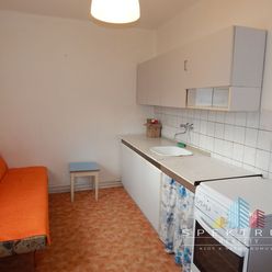 SPEKTRUM  REALITY- Na Predaj 2-izbový byt, 63.40 m2, Sebedražie, okres Prievidza