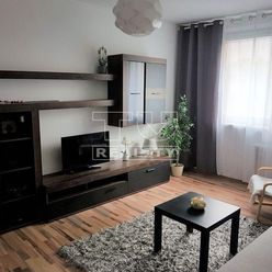 Predaj 1 izbový byt v Petržalke po kompletnej rekonštrukcii, 38m²