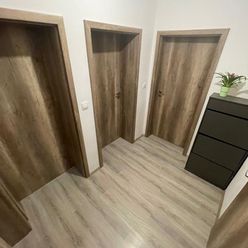 XPERIA ponúka: novostavba  3 izbového bytu v Dolnom Chotári len 27 km od Šali  - TOP CENA