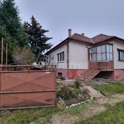 DIRECTREAL|Predám 3,5-izbový rodinný dom v obci Dunajská Lužná s rovninatým pozemkom vo veľkosti 500