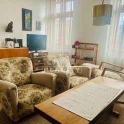 TUreality ponúka na predaj lukratívny 3-izbový byt o rozlohe 64 m2 v centre Piešťan v tichej lokalit