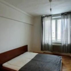 2-izbový byt na prenájom - Račianske Mýto, Bratislava