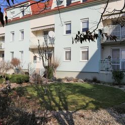 Ponúkame na predaj 4,5 izbový byt pod Karpatmi vo Vinosadoch