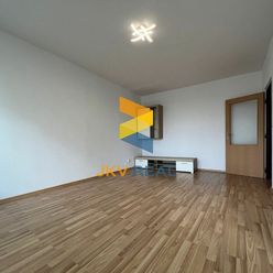 JKV REAL | Ponúkame na predaj 1 izbový byt na ulici J. Palárika v Prievidzi