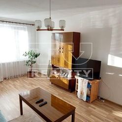 Predaj priestranného a slnečného 3,5i bytu v Brezne - časť Zadné Halny - 82,05 m2