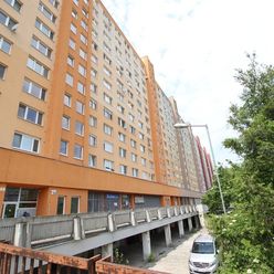 REB.sk ponúka na predaj 1-izb. byt
