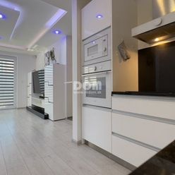 Moderný 2-izbový byt na predaj v Trenčíne